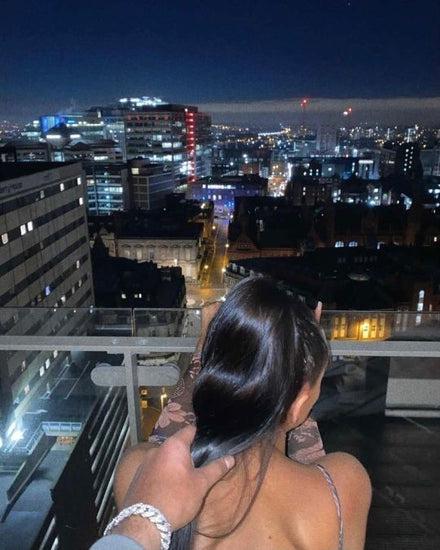 Customer photo 8